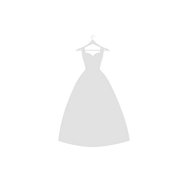 Sherri Hill #56927 Default Thumbnail Image