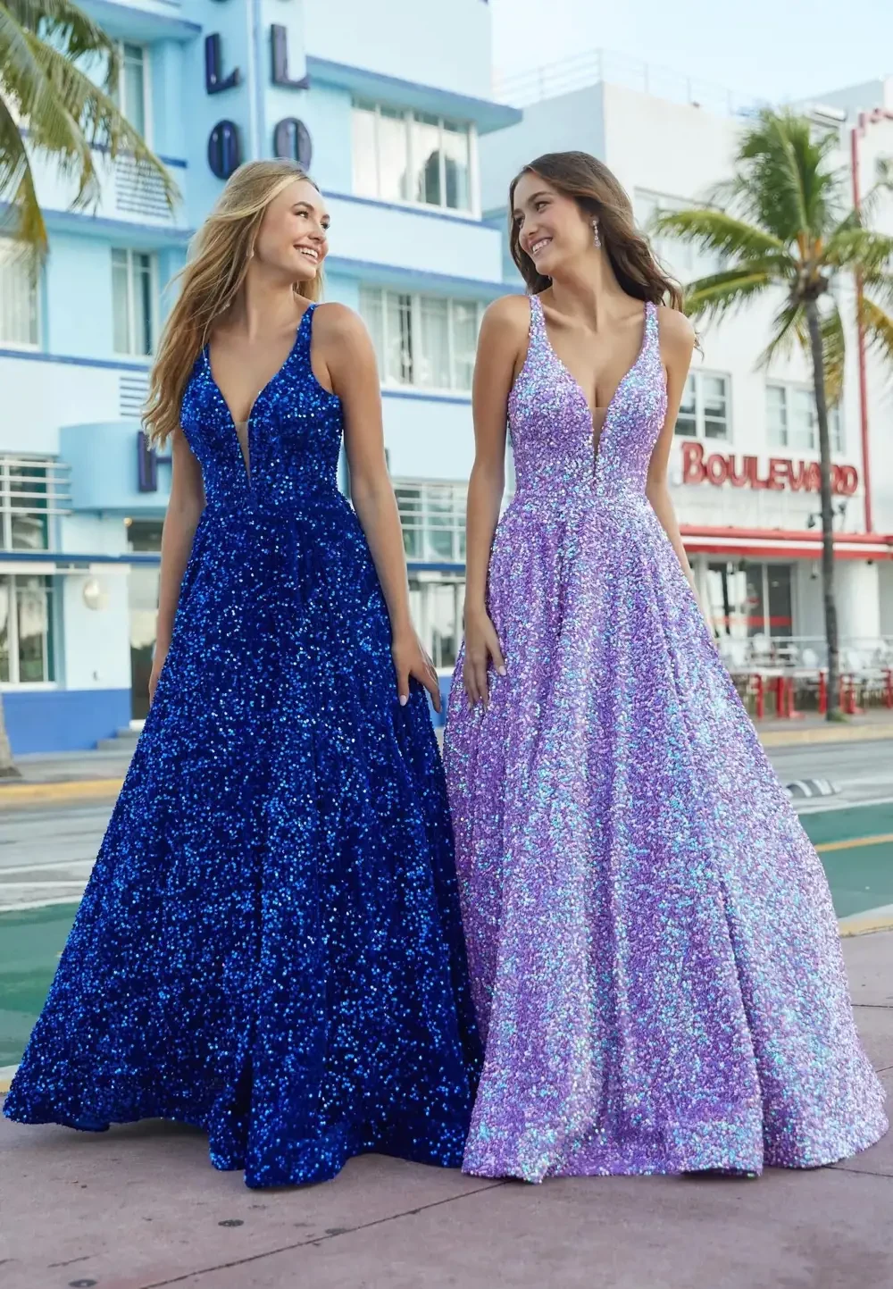 Gallery Image #slidesGrid3